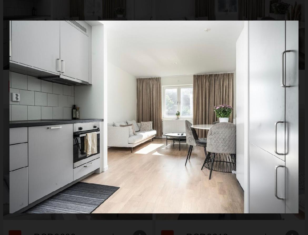 Central Apartment 5Min Drive To The Airport. Stockholm Buitenkant foto